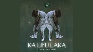 ka lifu laka none choir mix 