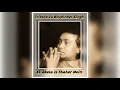 Ek Akela Is Shaher Mein - Gharaonda (1977) - Bhupinder Singh - Jaidev - Gulzar