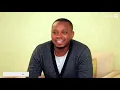 Twasuye Babo Murugo Adutembereza Mucyumba Cye|Mfite Umukunzi|Nasomanye Mfite Imyaka 8