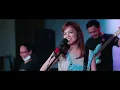 Torete (Live) - Acel - Moonstar88's Original Vocalist @ The 70s Bistro
