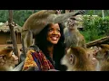 Rihanna - Patience ( 2026 Amapiano Official Music Video)
