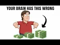 What Earning 50K 100K 200K a Year Actually Does To You