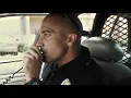 END OF WATCH - 22Gz - Twirlanta