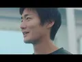 マカロニえんぴつ - 運命さがし 歌詞付き
