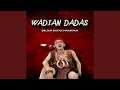 Download Lagu Wadian Dadas (Belian Dayak Maanyan)