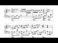 Red Scarf -  Till We Meet Again Movie Theme Song   WeiBird  Red Scarf