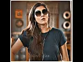 Download Lagu 💥Mother's Master Plan❤️‍🔥Family Mingle together💕Boy and Girl Attitude😎 #shorts #viral #trending #fun