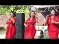 Download Lagu TAYUB BUDI LARAS BLORA FULL ALBUM TERBARU