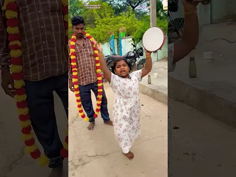 బాలాజీ మామ వేలంపాట కార్తీక పాట 7వారాల నగలు #comedy #funny #trending #viral #love #gaming #family #yt