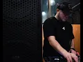 Lagu MAX POWER 001 - DJ MAXIMUM WITH JME, DISCARDA, TEEWHY, KRUZ LEONE, MIC OF COURSE, DUPPY + MORE