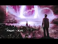 Download Lagu Faizar - Alive [HQ Original]
