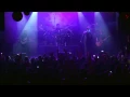 Tim Ripper Owens - Diamonds And Rust (Judas Priest)