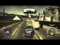 Download Lagu Need for Speed: Most Wanted Xbox 360 - Final Pursuit