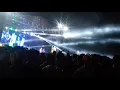 Download Lagu Adella live demak 2019