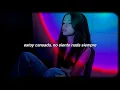 Download Lagu hoang ft. page - hard part's over | letra