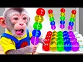 Download Lagu لبيك اللهم لبيك | تكبيرات العشر من ذي الحجة |تكبيرات يوم عرفه-تكبيرات عيد الأضحى🌷💛
