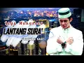 Lagu Makassar Top , Ridwan Sau - JULEI RIKAU - Lagu Lagu Makassar Viral