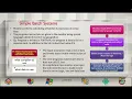 Operating System Unit-1 Week-1 Session-3