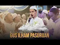 Download Lagu Assalamu'alaik \u0026 Inna Fil Jannati | Spesial Milad Albama 1 Tahun Bersama Gus Ilham Pasuruan