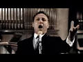 Download Lagu Claudio Villa Guapparia \u0026 O Surdato 'nnammurato Live Rai 1968 (Senza Rete) Video a Colori