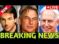 Big News NCIS Star Mark Harmon s Career Began With Roles On Multiple Classic 70s Crime Dramas