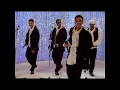 Soul For Real   Candy Rain Reversed