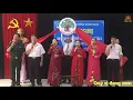 Download Lagu Bài Ca Người Cao Tuổi Việt Nam | Văn Nghệ Nhật Tảo 4