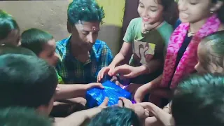 Happy Teacher's Day 💐😍 || VlogVideo || Vlog || Viral || abhianuragnandi 