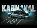 Download Lagu Karna.val - i8 (ПРЕМЬЕРА КЛИПА 2023)