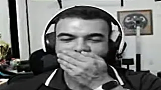 RENAN SE SEGUROU MUITO NESSA LIVE COM A PANDINHA KKKKKKKKKKKKKKKKKKKKKKKKKKKKKKKKKKK