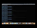 Mastering Concurrency in Python 13 Starvation