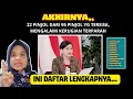 Download Lagu AKHIRNYA,,, OJK UMUMKAN 22 PINJOL RUGI PARAH || GALBAY DISINI KALIAN MENANG, LAKUKAN INI LAGI SKRH