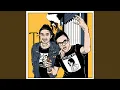 Download Lagu Muntah​!​!​!