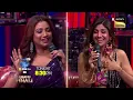 Lagu Shreya Ghoshal's Sureeli Yawning! | Grand Finale | Indian Idol S15 | Tonight At 8:30 PM