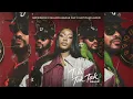 Ms Gideon, Major League DJz & Untitled Audio — Tiki Tak Tak [Remix] (Official Audio)