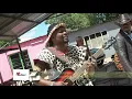 Download Lagu Stabhilithi edlala ingoma emnandi e Boksburg........