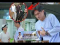 Download Lagu 🔴Trailer suster El episode 43_44 || Senin 28 Februari 2022 || full video