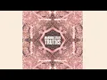 Maribou State - Blue Sunday