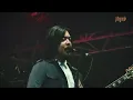 BIlal Indrajaya - Saujana Live at The Sounds Project Vol.6 (2023)