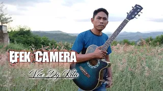efek camera voc dg kila satria batitong electone
