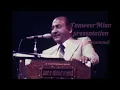 Mohammed Rafi Live | USA 1979 | Let Them Call Me a Savage
