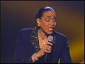 Vickie Winans - Safe In His Arms/I Hear The Music In The Air (2003)