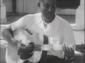 Download Lagu Big Bill Broonzy plays \