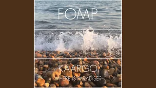 two pages original mix 