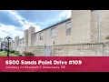 6500 Sands Point Drive Houston Texas 77074 Mohammad Khatri Real Estate Tour