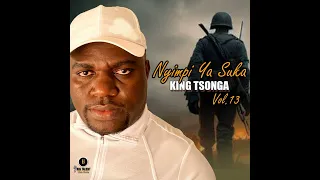 timhaka ta nwina