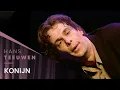 Lagu Hans Teeuwen - Konijn - Trui