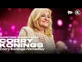 Download Lagu Corry Konings - Corry Konings Hitmedley • Muziekfeest van het Jaar 2024