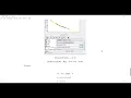 Project Python Gaia - 3