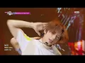 Good Boy Gone Bad : TOMORROW X TOGETHER(トゥモローバイトゥギャザー) -  @Music Bank 220624